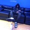 Yxng Don