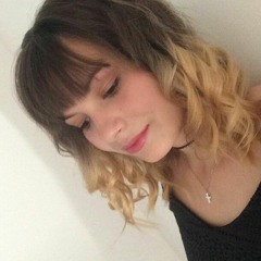 Sharlien Lazara 🌺