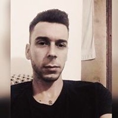 Leandro Barros