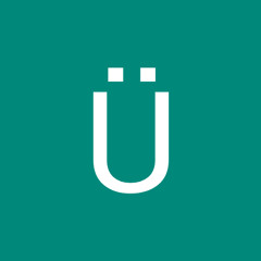 Ücretsiz Scriptler