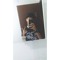Thiago Barcelos