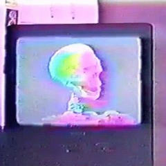 Nostalgier