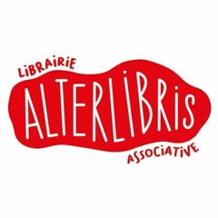 AlterLibris