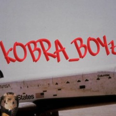KoBRa_Boyz