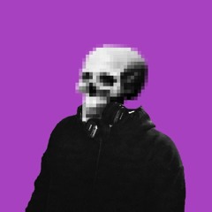 JDEN