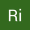 Ri Sn