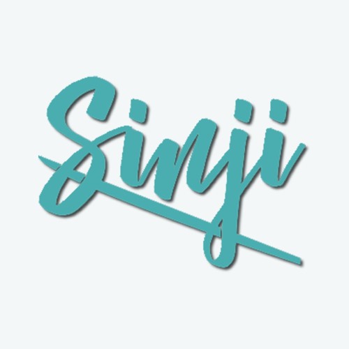 Sinji’s avatar