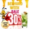 beehurd USA