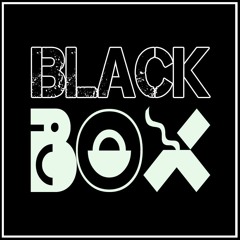 Black Box