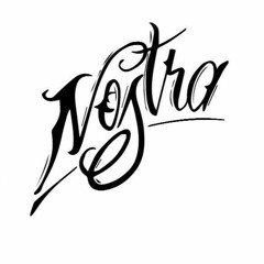 Nostra Family