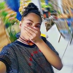Théayop Bke