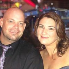 Dawn Smith Marsceill