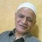 Mohan barka