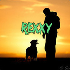 Rexxy666