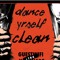 Dance Yrself Clean