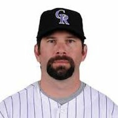 Todd Helton