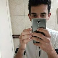Gelsao 200bpm