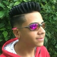 Lukinhas006