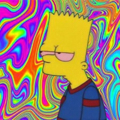 Dope Magic