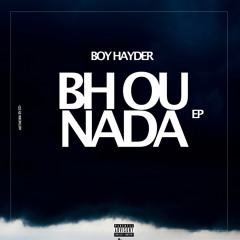 BoyHayder