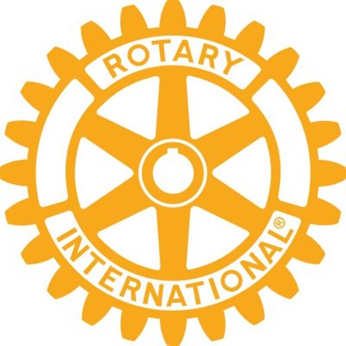 Rotary International’s avatar