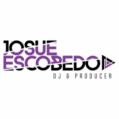 Josue Escobedo Pop Remixes