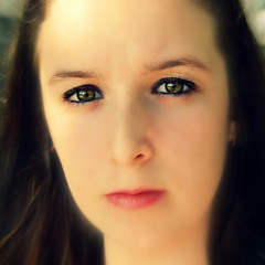 Nina Nesbitt - Cry Me A River Skating Track