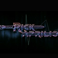 Rick Aprilio