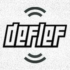 DefLef Music