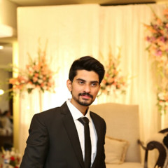 Uzair durrani