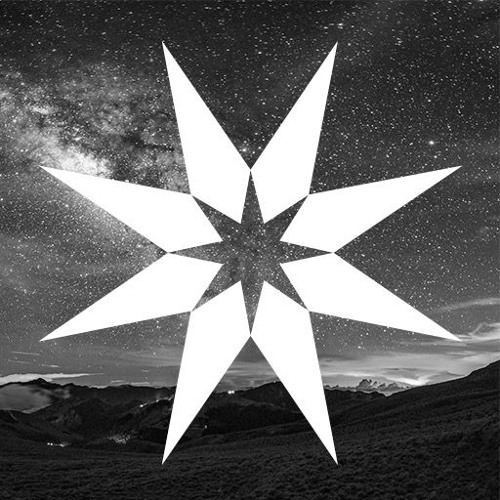 Asterisk Music Group’s avatar