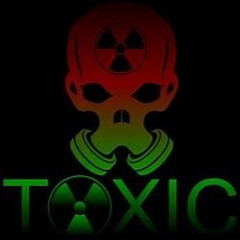 Toxic T