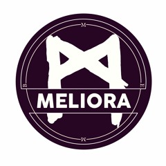 Meliora Sounds