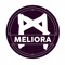 Meliora Sounds