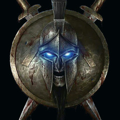 steelthespartan Menendez