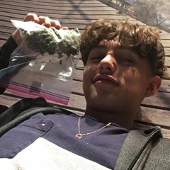 L!L$TEEZY