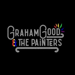 Graham Good & The Painters