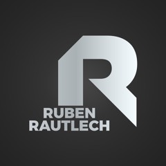 Ruben Rautlech