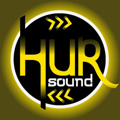H.U.R. SOUND