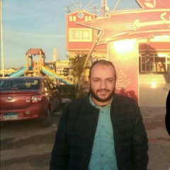 أنشودة أيقنت أن الله يجبر خاطرى ، منصور السالمي