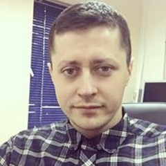 Dima Qip