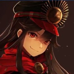 Locked Out Of Heaven- Nightcore