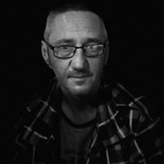 aidan fearon