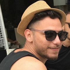 Pietro
