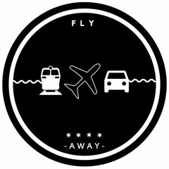 flyaway