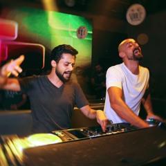 Lith K & DDZ