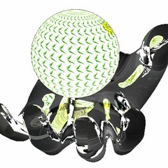 rmrinteractive.net/lounge