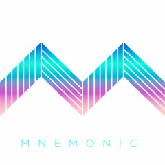 MNEMONIC