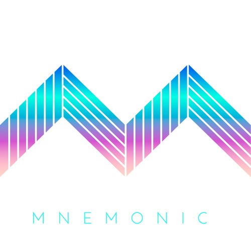MNEMONIC’s avatar