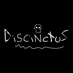 Discinctus